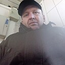 Анатолий, 39 лет