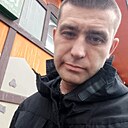 Андрей, 44 года
