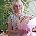 Ирина, 51 год