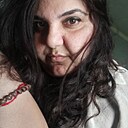 Сюзанна, 32 года