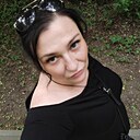Марина, 44 года