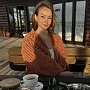 Ева, 32 года