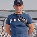 Ден, 39 лет