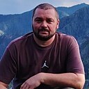 Андрей, 44 года