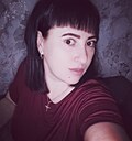 Маргарита, 39 лет