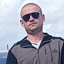Алексей, 38 лет
