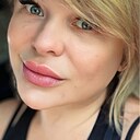 Лана, 51 год