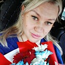Жанна, 43 года