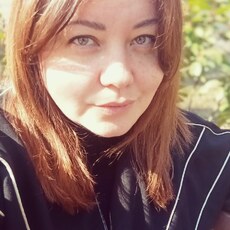Фотография девушки Елена, 37 лет из г. Краснодар