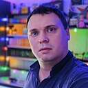 Vanya, 41 год