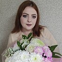 Анастасия, 28 лет