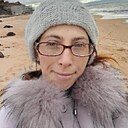 Анастасия, 37 лет
