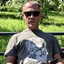 Евгений, 40 лет