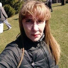 Фотография девушки Олеся, 44 года из г. Нижний Тагил