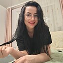Лейла, 34 года