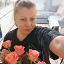 Татьяна, 50 лет