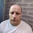 Александр, 45 лет
