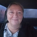 Татьяна, 39 лет