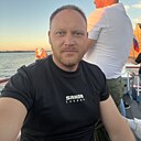 Дмитрий, 36 лет