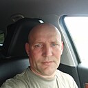 Вячеслав, 43 года
