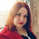 Анастасия, 27 лет