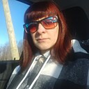 Диана, 34 года