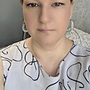 Татьяна, 43 года