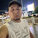 Дико, 33 года