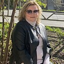 Светлана, 49 лет