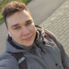 Фотография мужчины Dmytro, 26 лет из г. Быдгощ