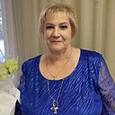Наталья, 58 лет