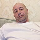 Александр, 45 лет