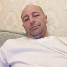 Фотография мужчины Александр, 45 лет из г. Мариуполь