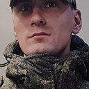 Вор, 24 года