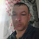 Алексей, 41 год