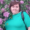 Ирина, 38 лет