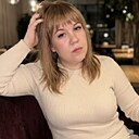 Любовь, 39 лет
