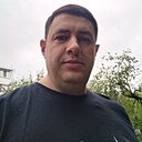 Дмитрий, 39 лет