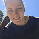 Ксения, 44 года