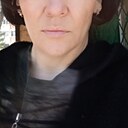 Наташа, 43 года