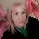 Елена, 49 лет