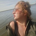 Ирина, 34 года