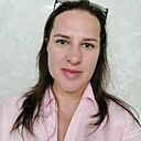 Ольга, 42 года