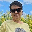 Ирина, 46 лет
