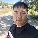 Ильдар, 41 год