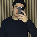 Диас, 25 лет