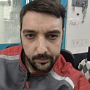 Евгений, 33 года