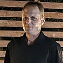 Владислав, 42 года