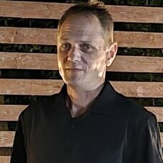 Фотография мужчины Владислав, 42 года из г. Новозыбков