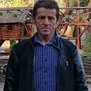 Иван, 62 года